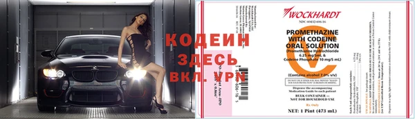 тгк Богданович